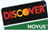 Discover